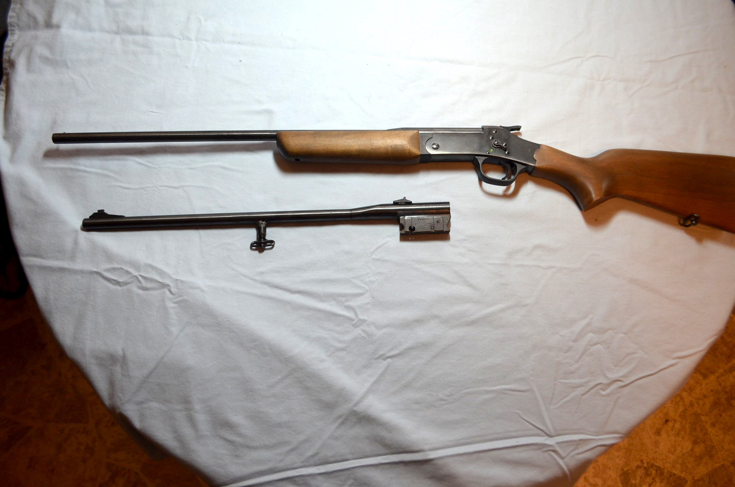 Property photo 34 - PERSONAL PROPERTY & REAL ESTATE AUCTION IN ALLEN CO., IN